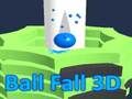 Jwèt Download jwèt la Boul tonbe 3D  sou entènèt