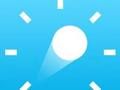 Jwèt Sou entènèt jwèt Shooty Clocks  sou entènèt