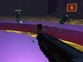 Jwèt FPS Clicker sou entènèt