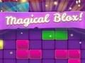Jwèt Blox majik  sou entènèt