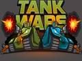 Jwèt Lagè tank  sou entènèt