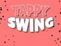 Jwèt Sou entènèt jwèt Tappy Swing  sou entènèt