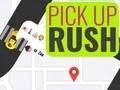 Jwèt Ranmase Rush sou entènèt Jwèt Ranmase Rush sou entènèt