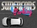 Jwèt Espas pou Supercars  sou entènèt