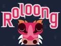 Jwèt Roloong sou entènèt Jwèt Roloong sou entènèt