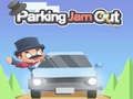 Jwèt Sou entènèt jwèt Parking Jam soti  sou entènèt