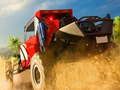 Jwèt Buggy Kondwi similatè 3d  sou entènèt