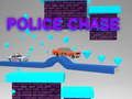 Jwèt Lapolis Chase  sou entènèt