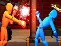 Jwèt Sou entènèt jwèt Drunken Boxing: Ultim  sou entènèt