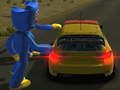 Jwèt Sou entènèt jwèt Huggy Wuggy Road  sou entènèt