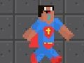 Jwèt Sou entènèt jwèt Supernoob Prison Pak  sou entènèt