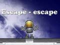 Jwèt Chape - chape  sou entènèt