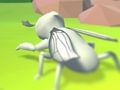 Jwèt Evolisyon similatè 3D  sou entènèt