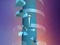 Jwèt Helix leve  sou entènèt