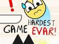 Jwèt Pi di jwèt Evar  sou entènèt