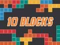 Jwèt 10 blòk  sou entènèt