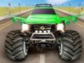 Jwèt Imobilye vole kamyon similatè 3d  sou entènèt
