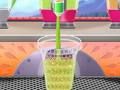 Jwèt Download jwèt la Glas Slushy Maker  sou entènèt