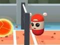 Jwèt Download jwèt la Desen Volley Plezi  sou entènèt
