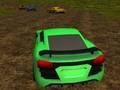 Jwèt Sou entènèt jwèt Offroad Machin Ras  sou entènèt