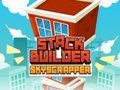 Jwèt Jwèt Stack Builder gratsyèl  sou entènèt