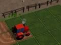 Jwèt Jwèt Devinèt Traktè Farm  sou entènèt
