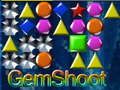 Jwèt Jwèt Gem tire  sou entènèt