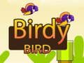 Jwèt Sou entènèt jwèt Birdy Bird  sou entènèt