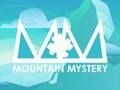 Jwèt Sou entènèt jwèt Mountain Mystery Jigsaw  sou entènèt
