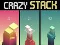 Jwèt Fou Stack  sou entènèt