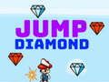 Jwèt Ale Diamond  sou entènèt