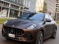 Jwèt Download jwèt la Maserati Grecal devinèt  sou entènèt