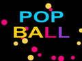 Jwèt Pop boul  sou entènèt