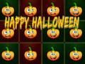 Jwèt Ala bon sa bon Halloween  sou entènèt