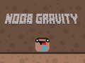 Jwèt Sou entènèt jwèt Noob gravite  sou entènèt