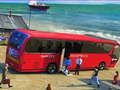 Jwèt Dlo surfe otobis  sou entènèt