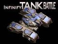 Jwèt Download jwèt la Tank batay infini  sou entènèt