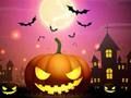 Jwèt Download jwèt Fè pè Halloween Pati  sou entènèt