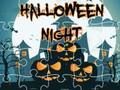 Jwèt Jwèt Halloween lannwit tèt  sou entènèt