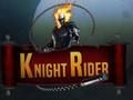 Jwèt Knight kavalye  sou entènèt