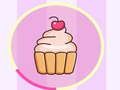Jwèt Download jwèt la Cupcake Clicker  sou entènèt