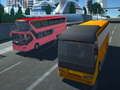 Jwèt Jwèt US City Pick pasaje otobis sou entènèt Jwèt Jwèt US City Pick pasaje otobis sou entènèt