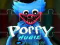 Jwèt Jwèt Poppy Huggy devinèt  sou entènèt