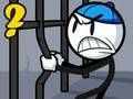 Jwèt Jwèt Stickman gèrye  sou entènèt