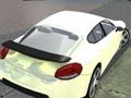 Jwèt Jwèt Luxury Maryaj City Machin Kondwi 3D  sou entènèt