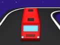 Jwèt Sou entènèt jwèt Espas Otobis 3D  sou entènèt