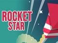Jwèt Wòkèt Stars  sou entènèt