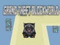 Jwèt Gwo vòl Blockworld  sou entènèt