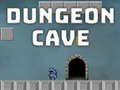 Jwèt Sou entènèt jwèt Dungeons Caves  sou entènèt