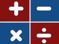Jwèt Matematik pou rezoud pwoblèm  sou entènèt